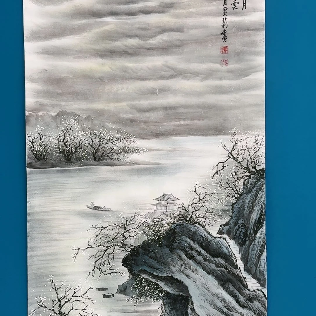 国画妈妈妈妈妈妈妈