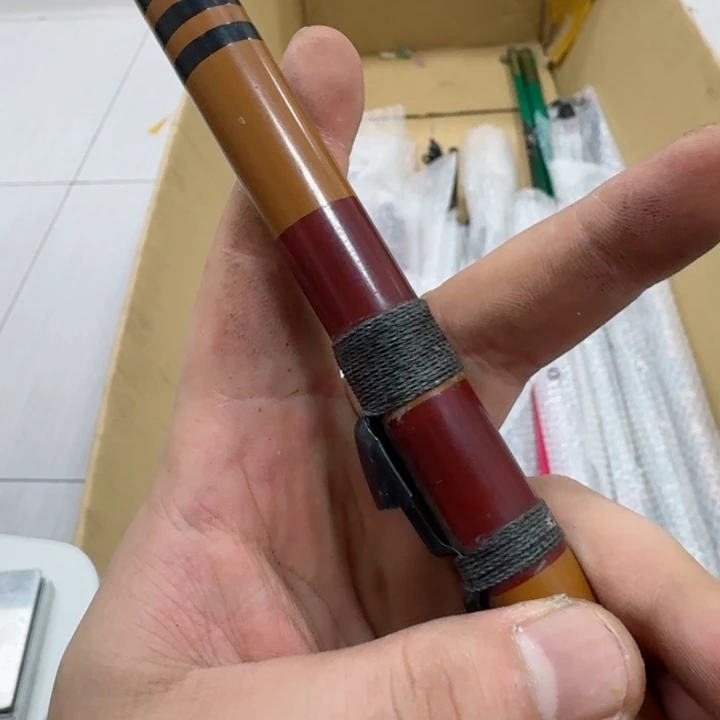 碳素1.8m以下昕**W鱼竿钓鱼竿88899000