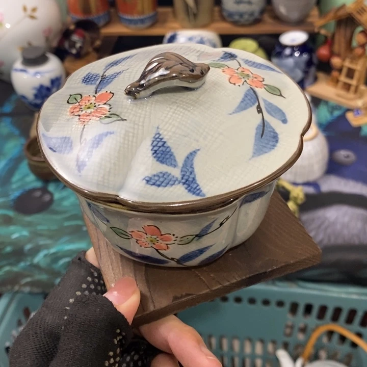 这一天也就这样在
