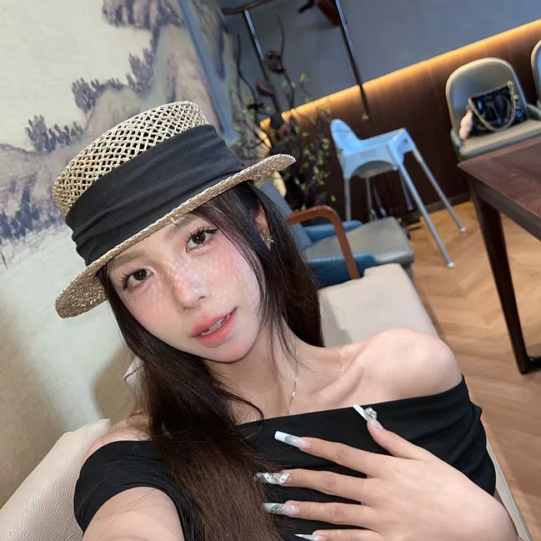 55-99扣号小众氛围感女装no退no换   下单备注编号网红