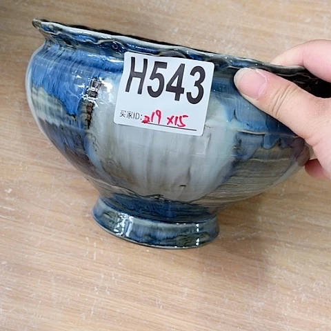 景德镇手工工艺制作