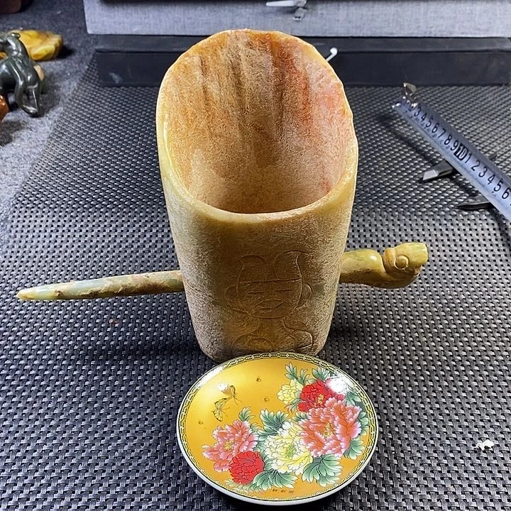闪购链接一图一物