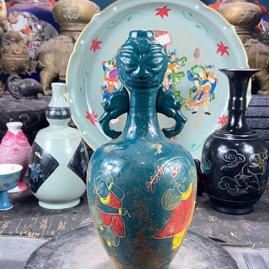 瓶陶瓷制品瓷瓷瓷瓷