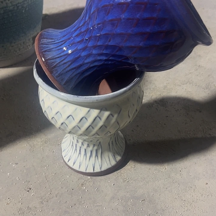 正品15:19两个福利