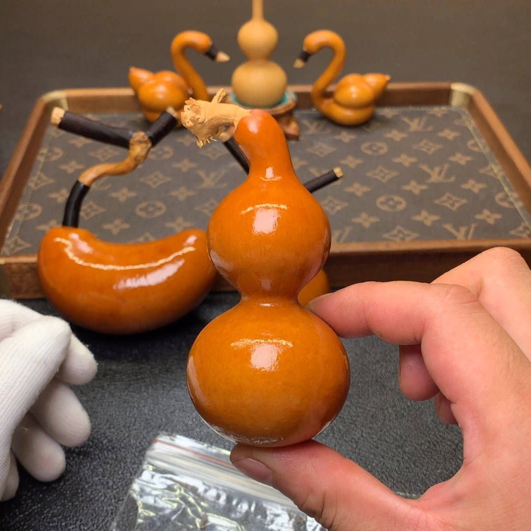 $***刘天然的天然资源的开发