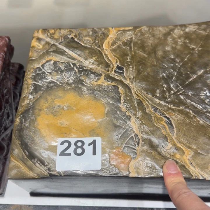 1111111111璇***后1111111111