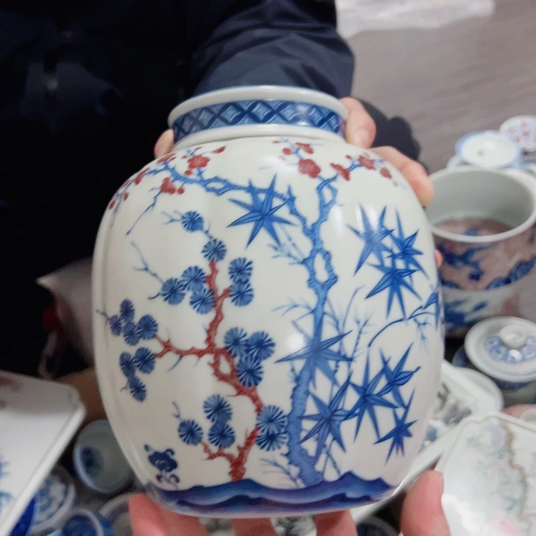 年底活动专属链接