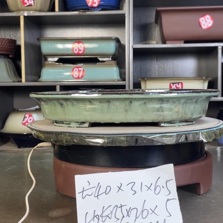 花盆厂家直销的产品