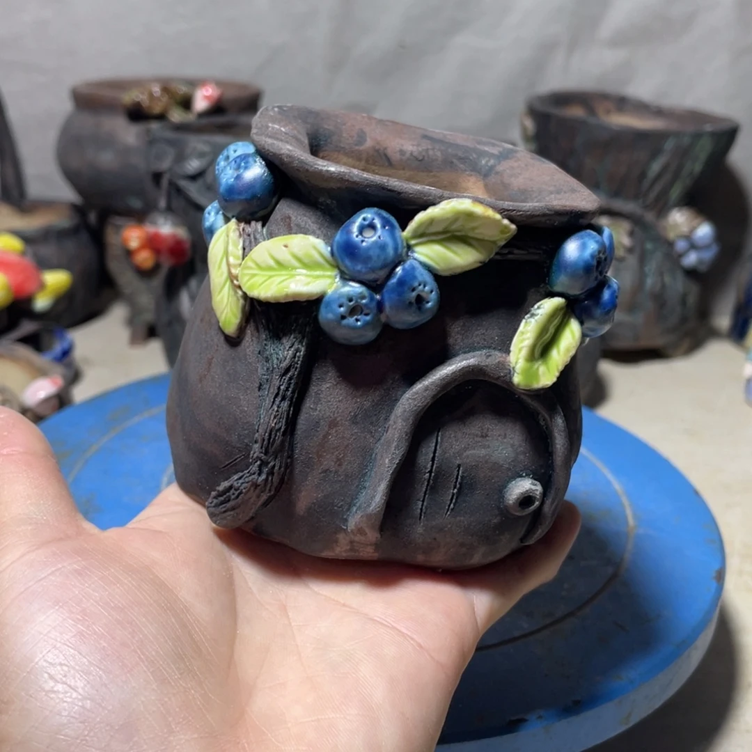 一个人的时候就会想你的