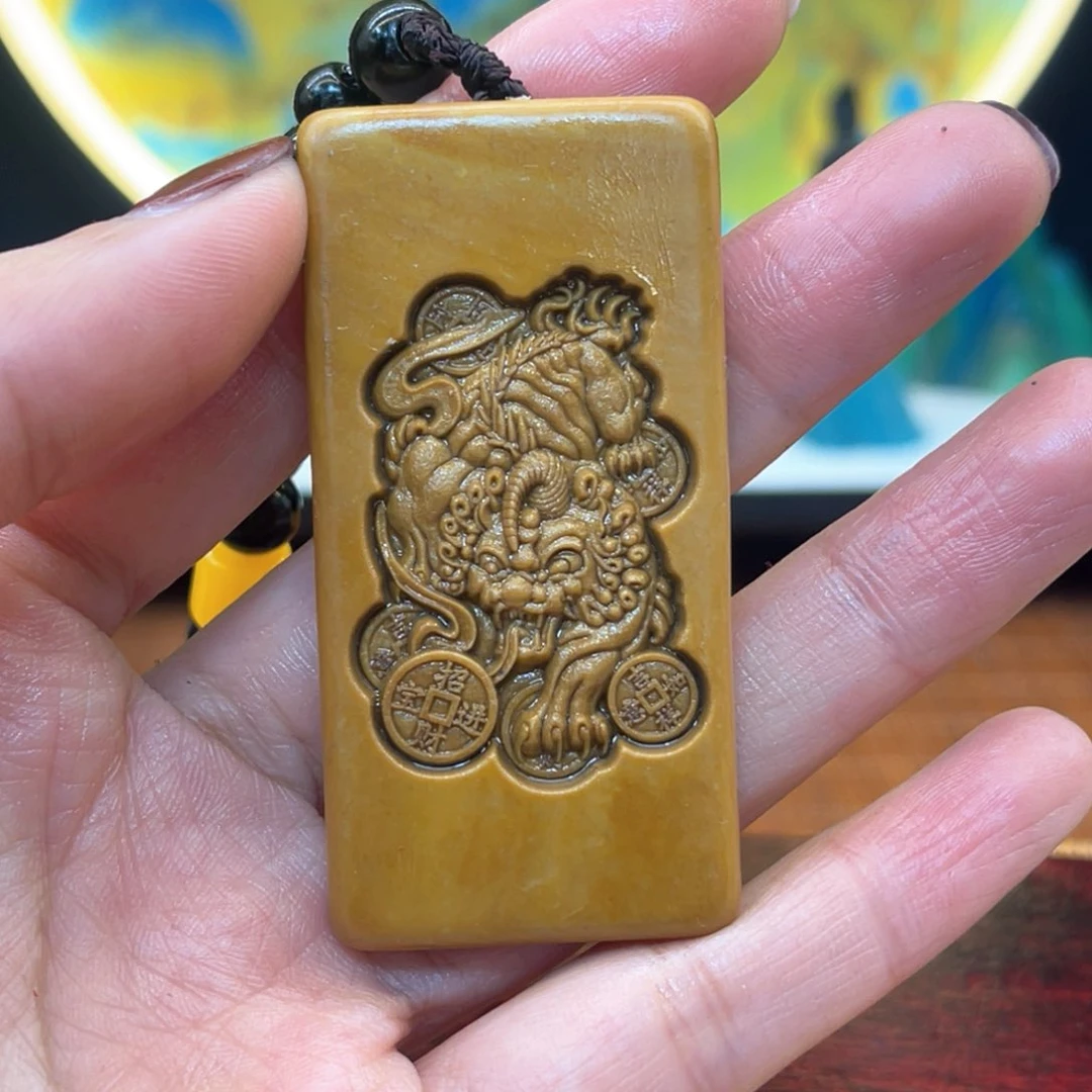 戈壁石，咯256666698月25558899