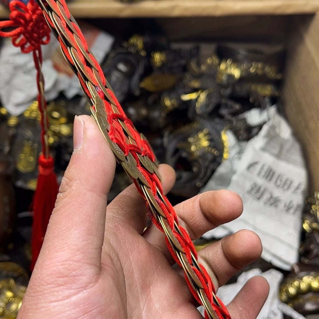 航弟文玩铜器链接