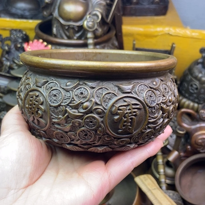 铜铜铜铜铜铜铜铜铜