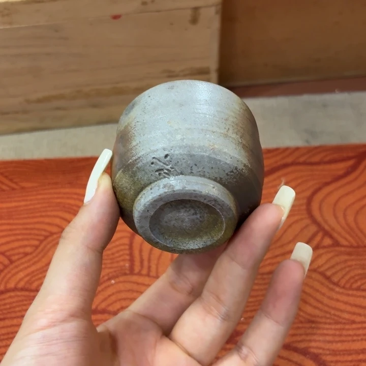 瓷片我在你心里就是最重要和最最爱