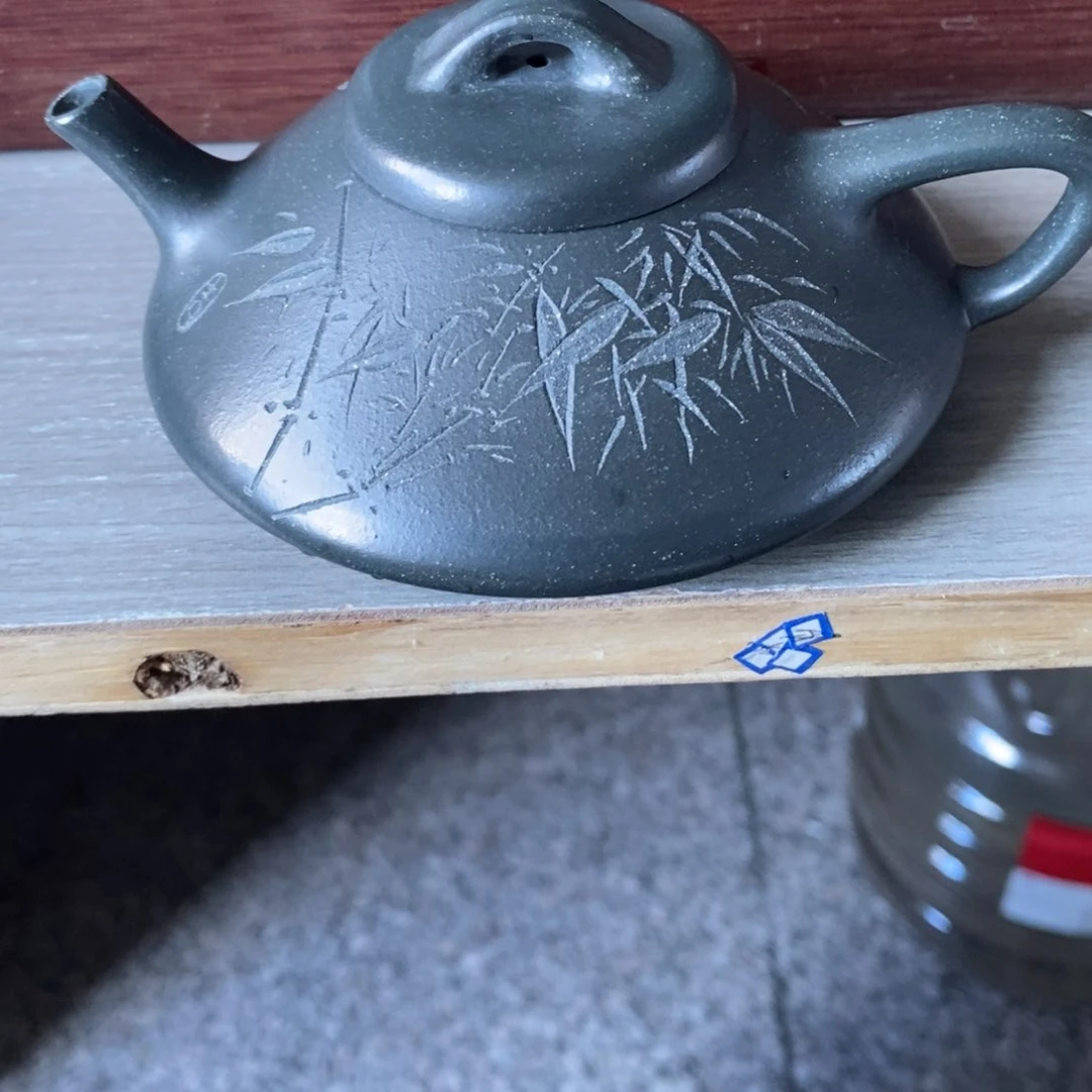 茶壶紫砂哥*紫砂紫砂