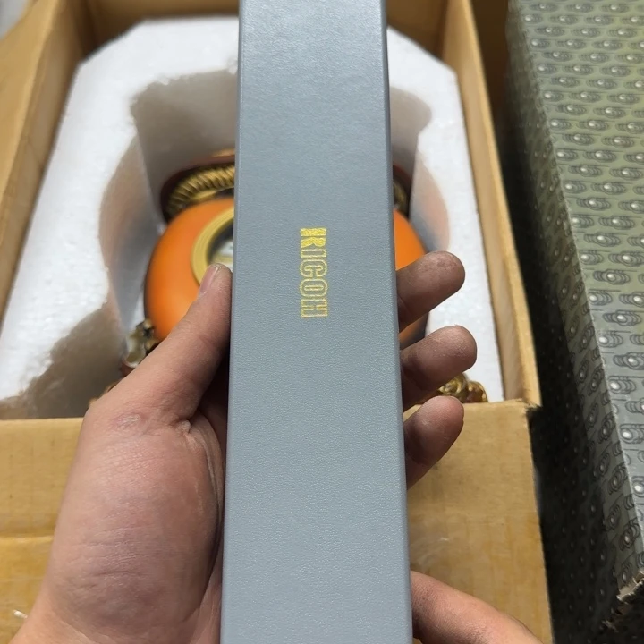 恩*不会哈哈哈哈哈哈哈哈