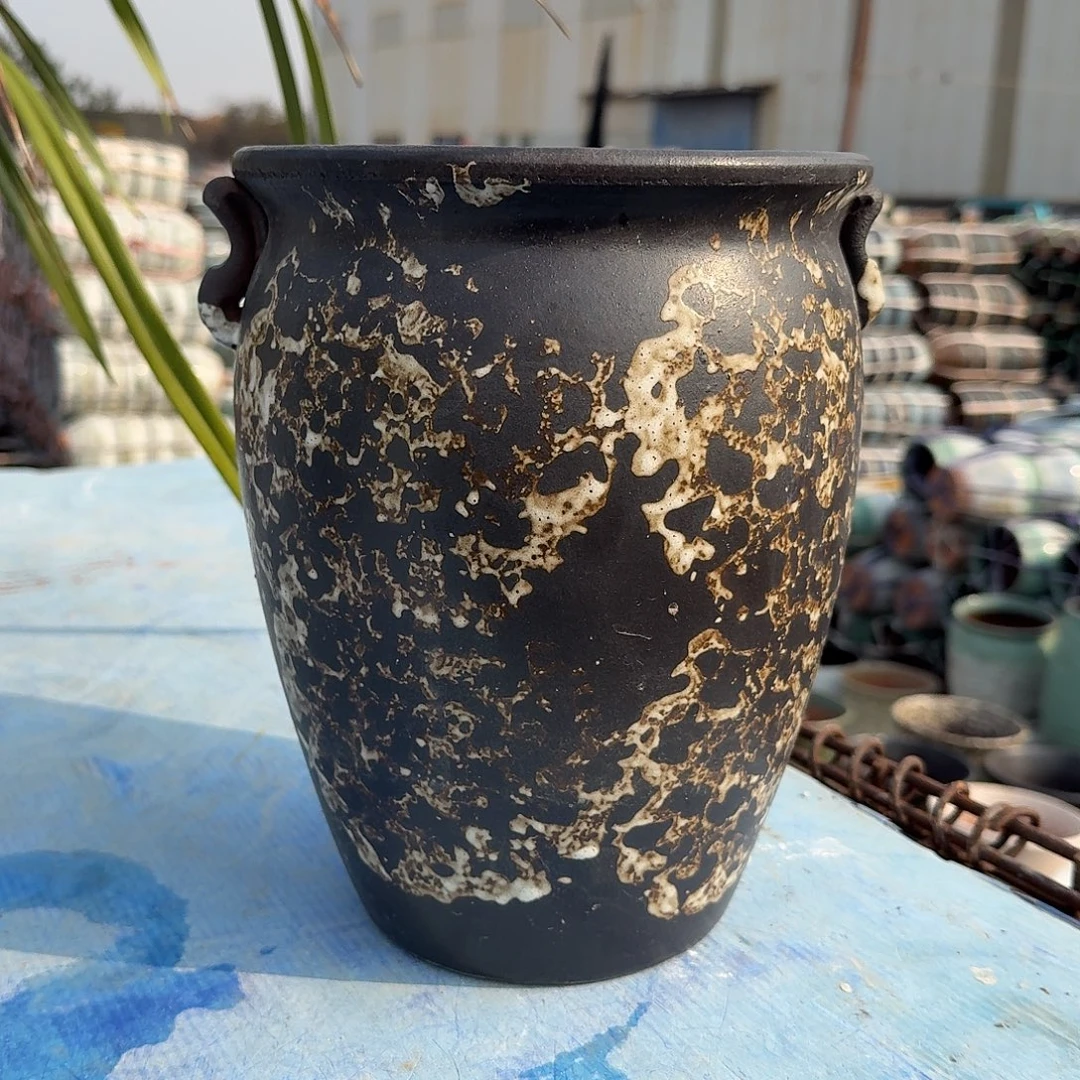 口径19高度25正品