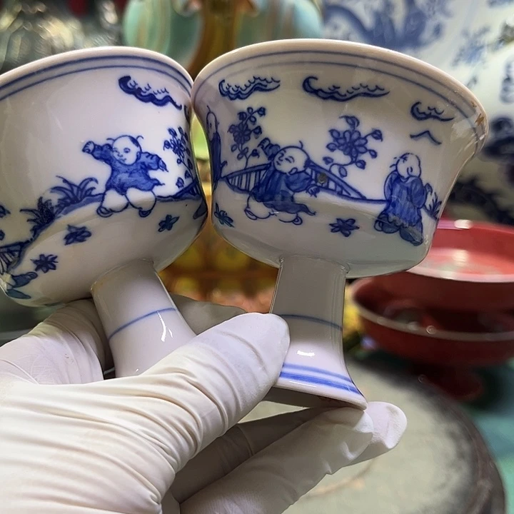 摆件摆件摆件瓷器摆件摆件摆件摆件