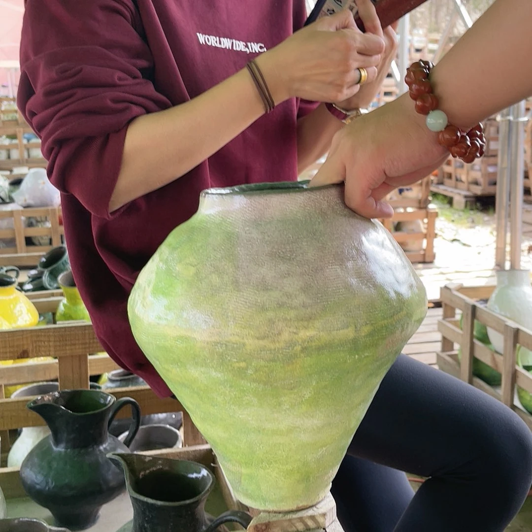 推哈哈哈哈哈哈哈哈哈哈