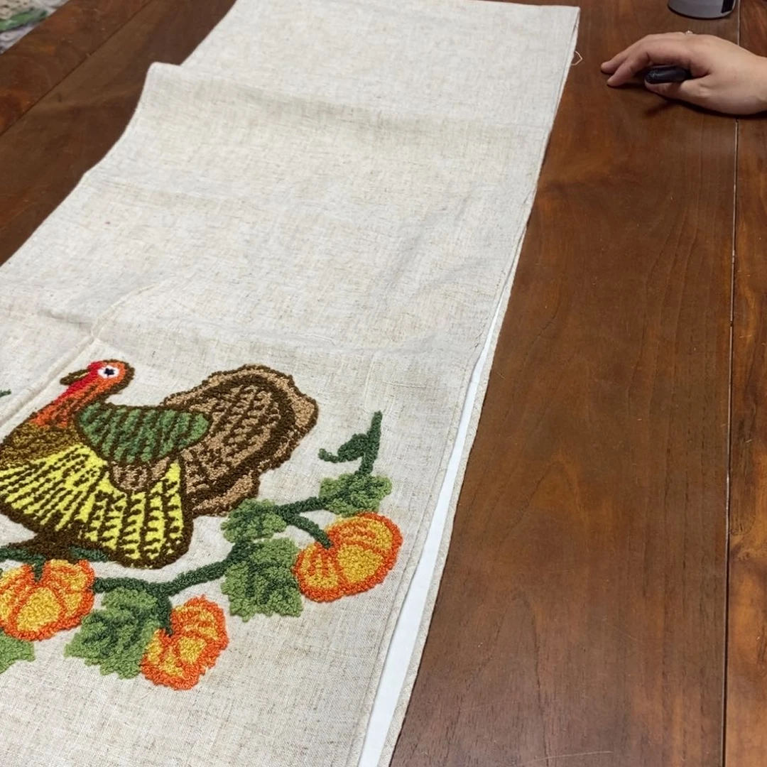 棉蚕丝绸缎125-35/180厘米