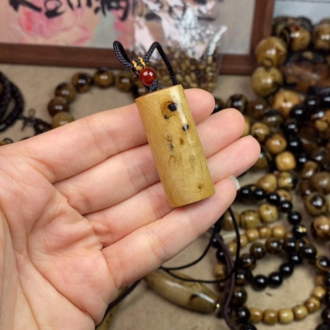 橄榄核手串/手链精品品牌活动开始