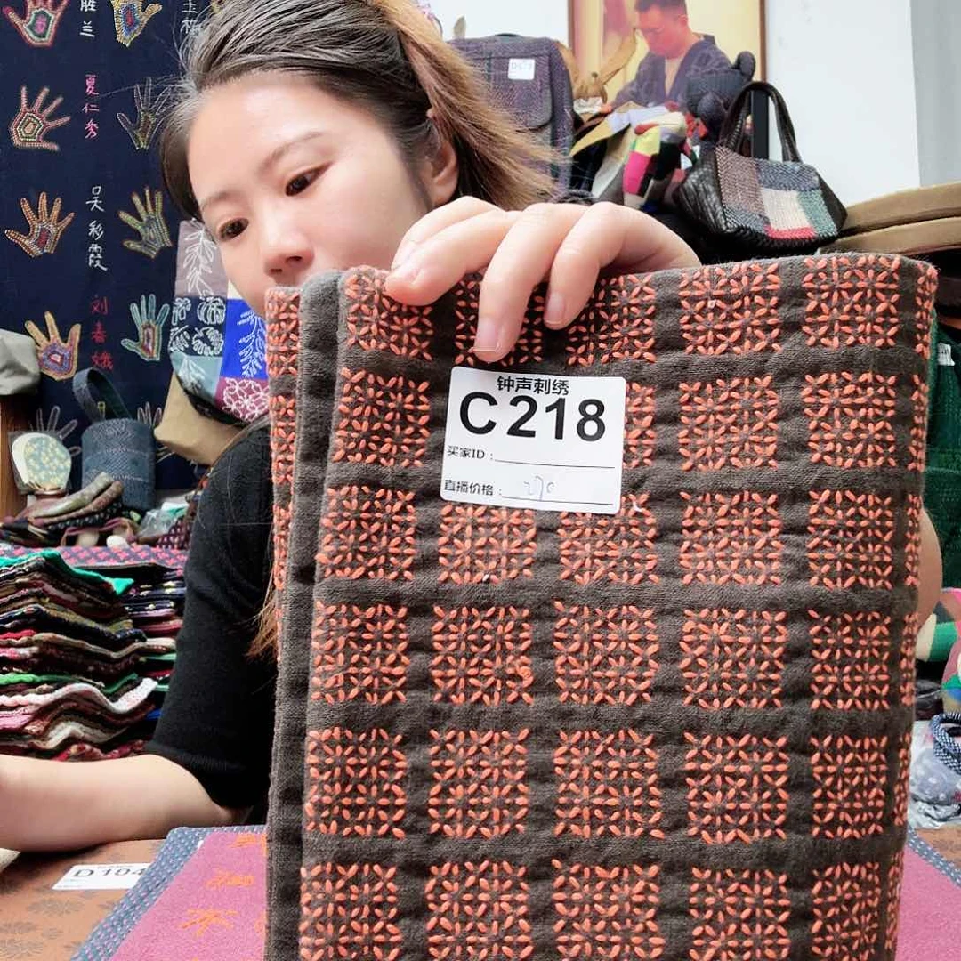 织绣靖33333333333333333