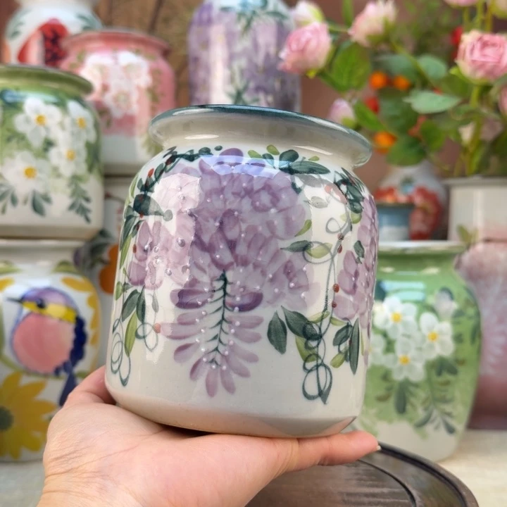 花瓶56566835566586