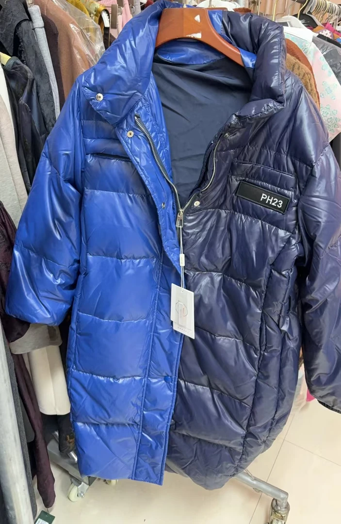 陌妆上衣孤品4220