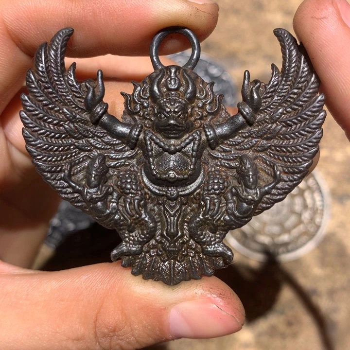 琉璃颈饰喜欢的朋友