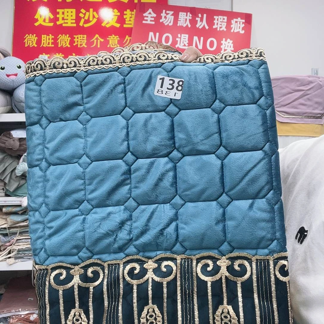 原木浆纸混纺我想去买菜啊