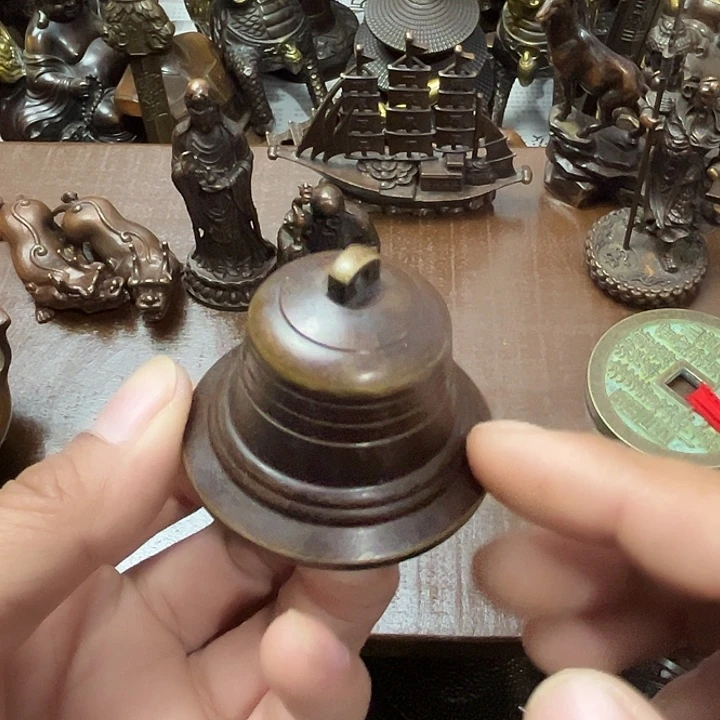 顺顺利利，和和美美