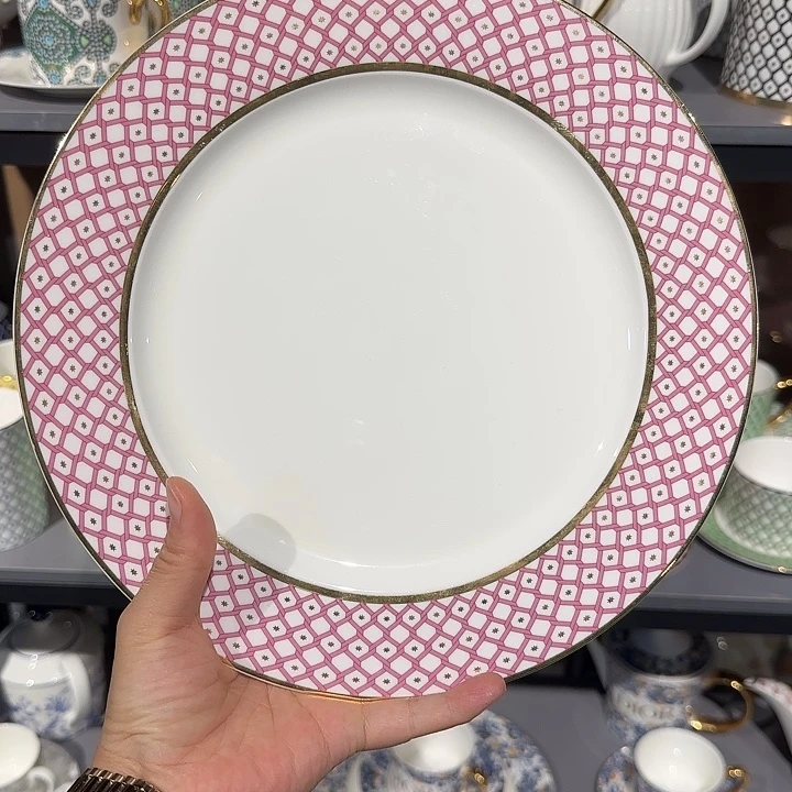 餐盘餐盘餐盘餐盘