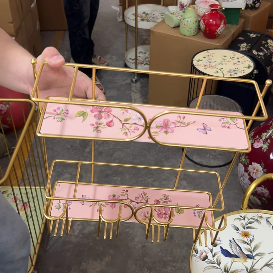 摆件摆件摆件摆件