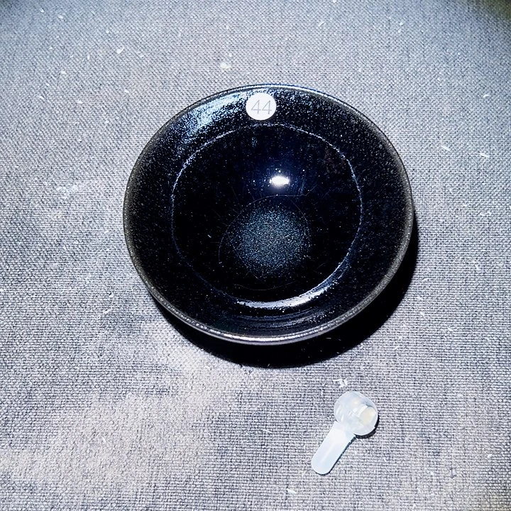 茶盏陈记柴烧建盏44