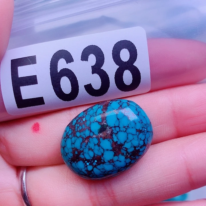 空竹粉丝专享十堰特色散珠