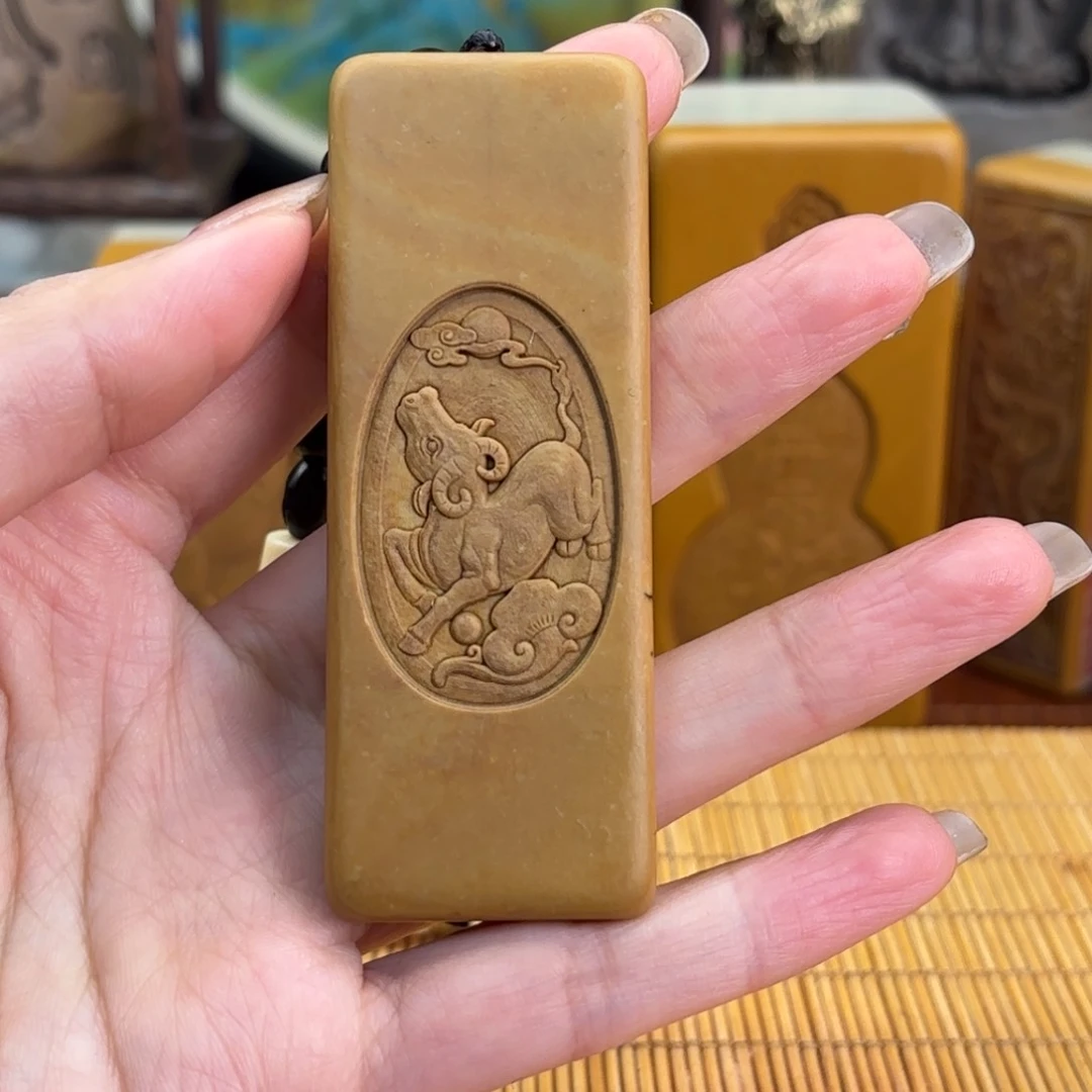 石材5555556656666666666666