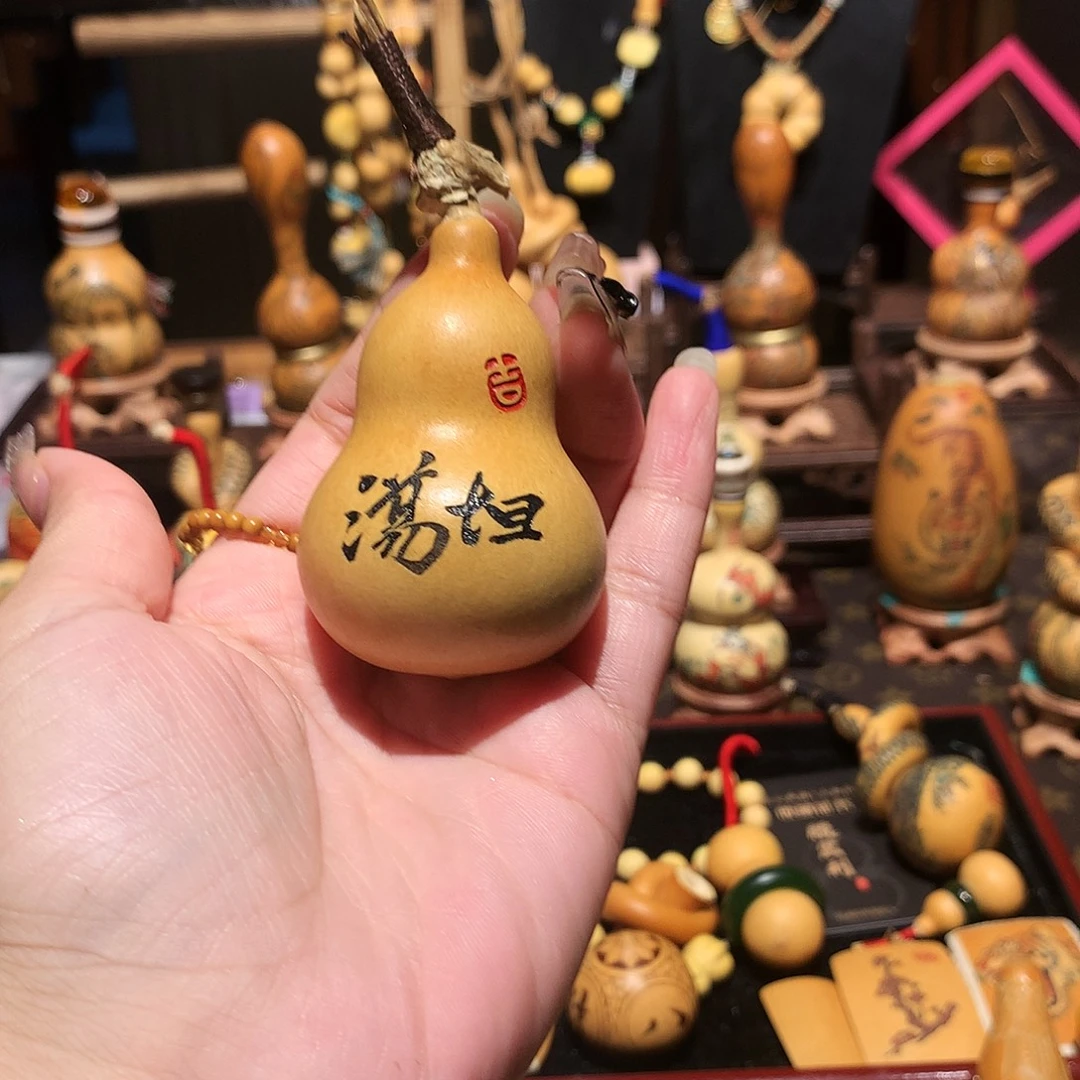 ℡***基大叶紫檀（黑酸枝木类）