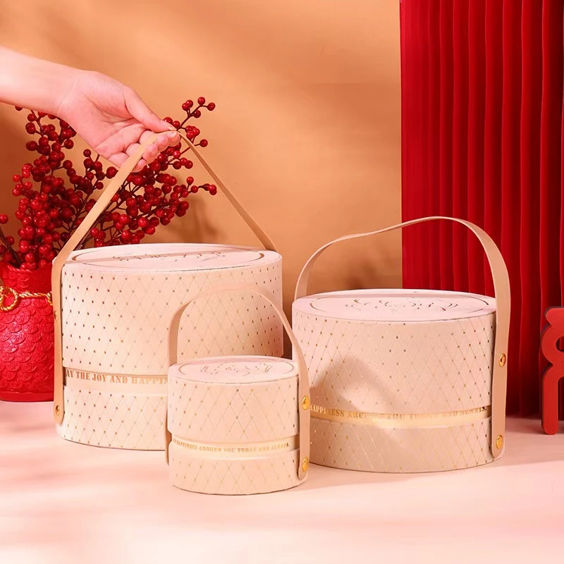 按编码下单A001-A121单肩包推荐