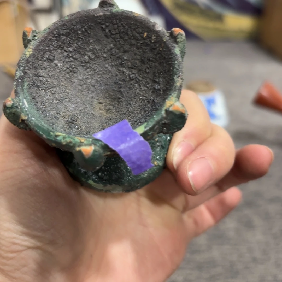 非常好看漂亮的物品
