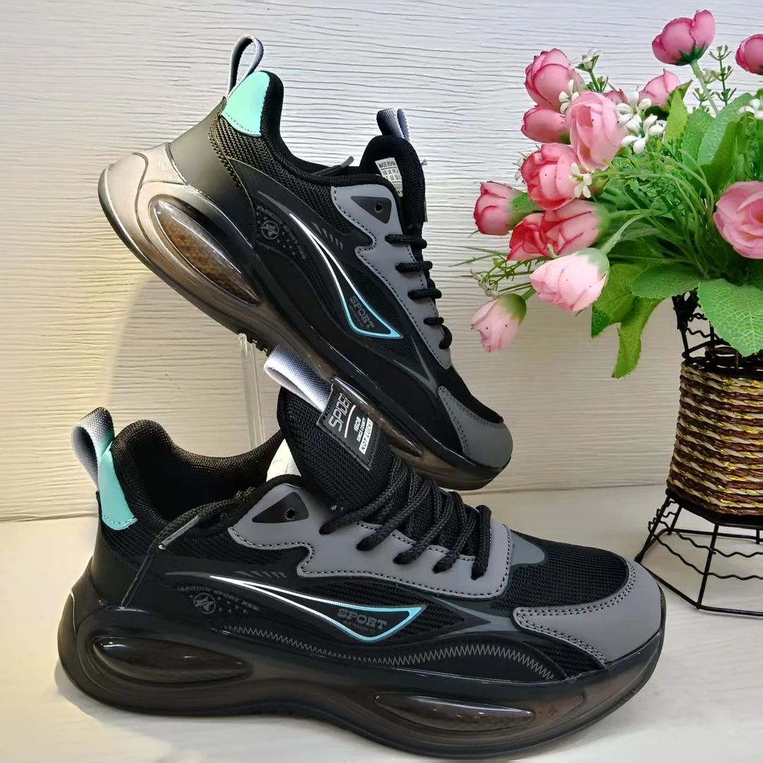 男鞋孤品直播通用链接