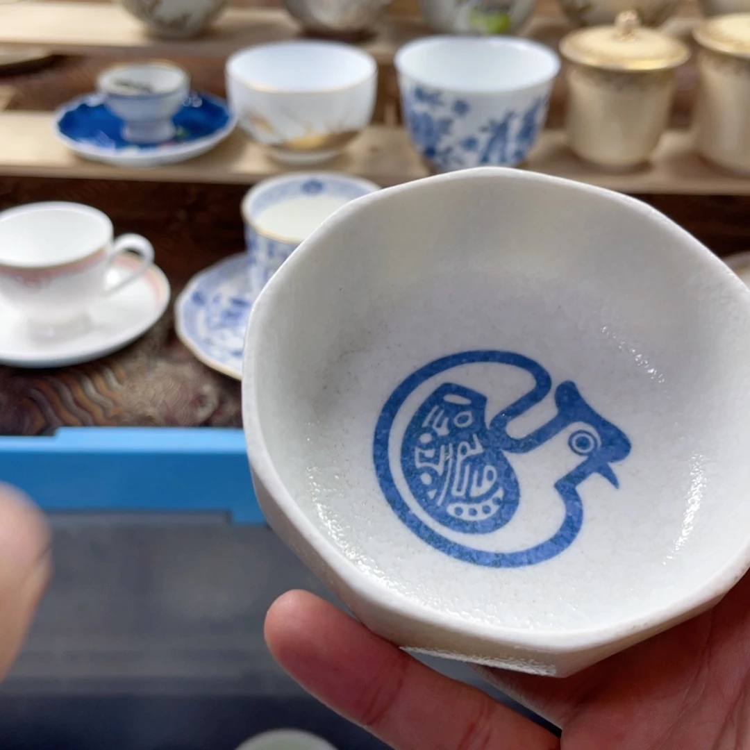 昆***瓷片zaaaaaaaaaa346