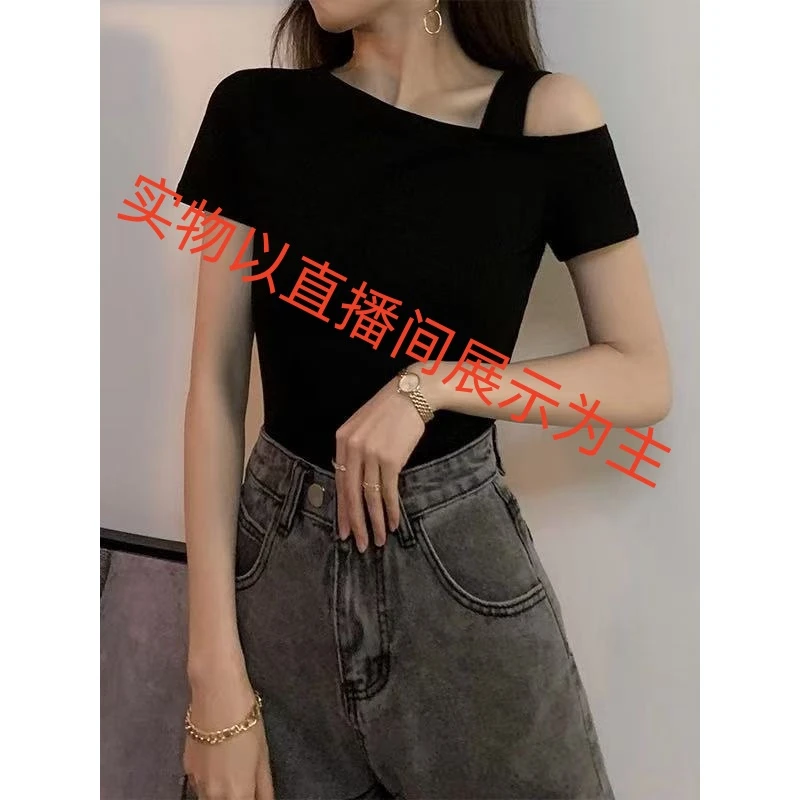 【沐子女装】C4-1220粉卫衣