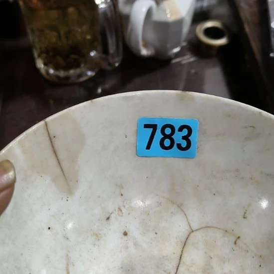 东***花民俗文化研究研究