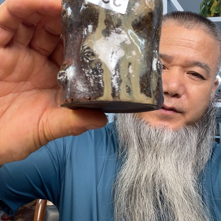 茶壶紫砂364¥¥¥¥¥¥¥¥¥