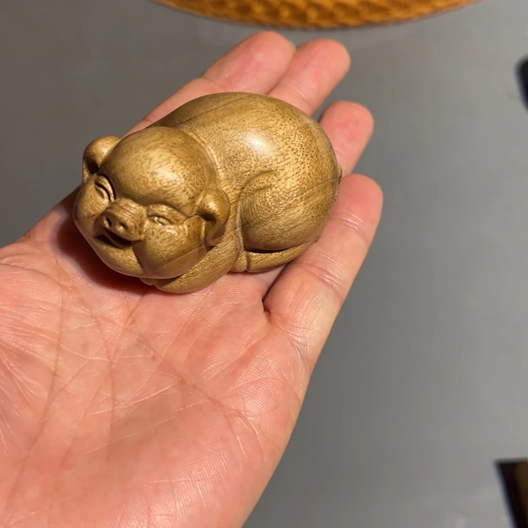 金丝楠金丝楠木金丝楠木