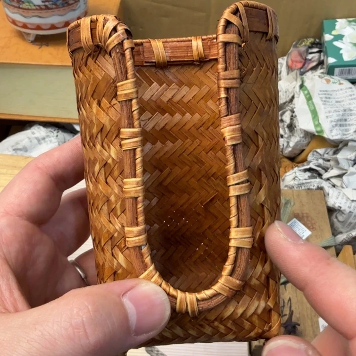 紫砂茶壶现代工艺美术作品