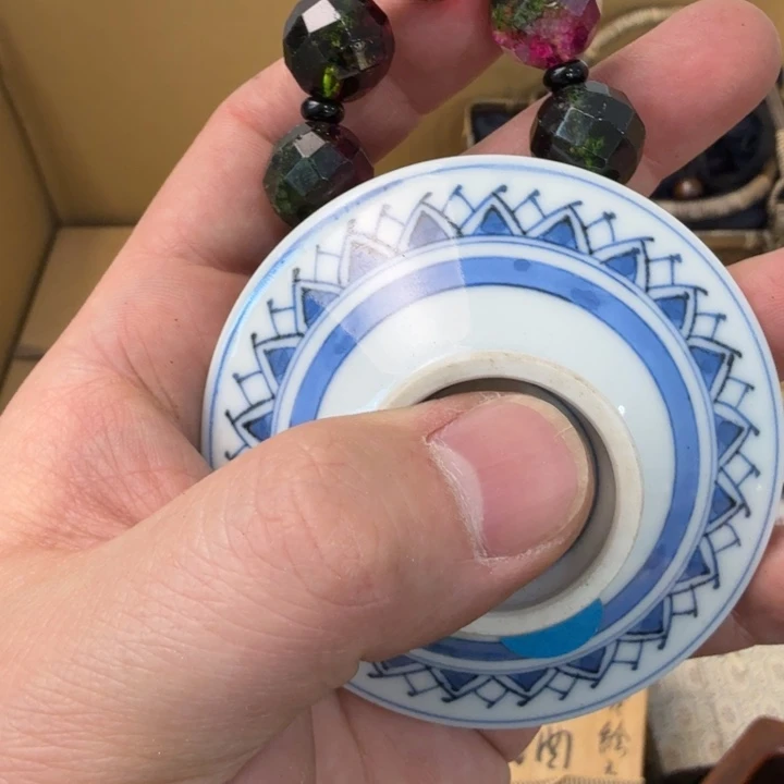 紫砂茶宠现代工艺美术作品
