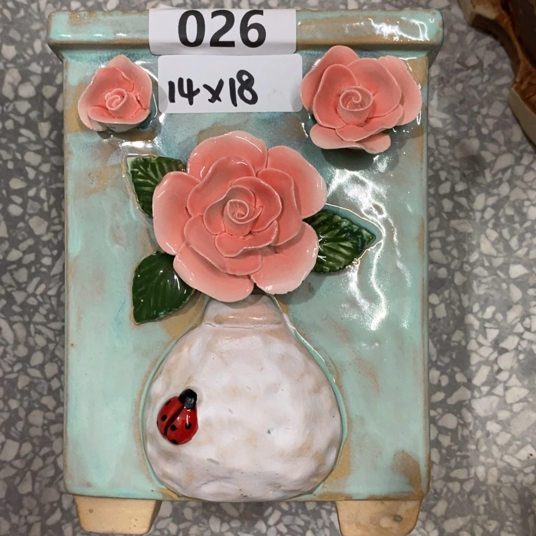 【闪购商品】