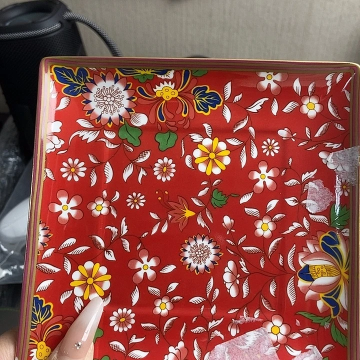 用***1产品产品产品产品