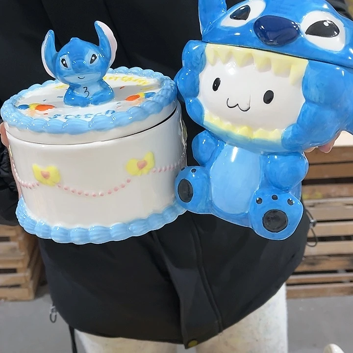 紫砂茶盘这么多天都