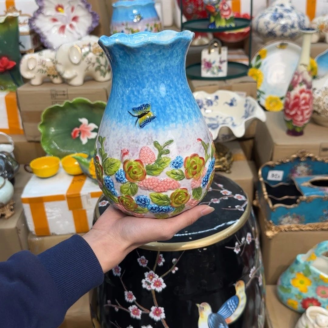瓷片样品样品样品